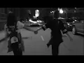 Download Lagu ThxSoMch - Hate. (Slowed + Reverb)