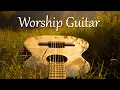 Download Lagu Peaceful Instrumental Worship 1 Hour - Best Instrumental Acoustic Songs - for Prayer and Meditation