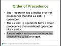 COSC 1437 - Chapter 4