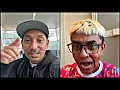 Download Lagu Zizan Razak \u0026 Pak Azad || Pak Azad Guna Taktikal Buat-Buat Takut Di Paranormal Bersama Cik Lan 😀