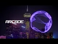 Download Lagu WBN \u0026 Mojnz - Radio [Arcade circle remake] (NCS Songs Arcade Circle Unlisted instead release)