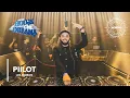 Download Lagu PIILOT | SOUND NIGHT CLUB