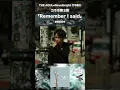 Download Lagu THE AGUL - Remember I said feat. 竹中雄大 from Novelbright