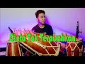 Download Lagu CINTA TAK TERPISAHKAN - KOPLO JAIPONG