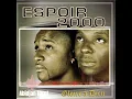 Abidjan Farot (Audio Officiel)
