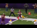 2025 MSHSL Football Officiating Training Tape