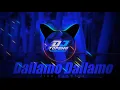 Download Lagu DJ TOPENG,Dailamo Dailamo virall\