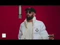 Niro - PAPA FAIT LE PITRE | A COLORS SHOW
