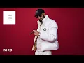 Download Lagu Niro - PAPA FAIT LE PITRE | A COLORS SHOW