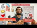 Download Lagu Review Buku Gentle Parenting vs VOC Parenting: Kasih Sayang vs Disiplin Keras