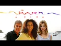 Download Lagu Viver a Vida | Chamada de Elenco no Canal Viva em 2023