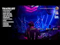 Download Lagu DUGEM NONSTOP STAR COLLIDE V2 X LUCID DREAM SPECIAL STADIUM 2025 BOSKU | MIXTAPE MUSIC LIVE SHOW
