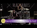 Download Lagu Joan Jett & the Blackhearts - Change the World