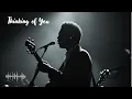 Download Lagu 🎙️Thinking of You | Soul Blues Ballad 🎙️