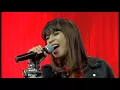 Download Lagu THE WINNER - Pusing #Starttrack