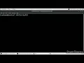 How to use cd command in Linux