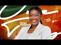 Lagu Petra Odubayo Ministers at International Leaders \u0026 Ministers Conference | Host: Pastor David Abioye