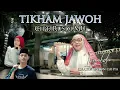Download Lagu TIKHAM JAWOH - KARYA CIPTA - RUSDI (MU) - IMELDA (KHADIN INTON CAHYA)