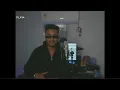 Mera Dil Ye Pukare Aaja ( Rap Version By KDspuNKY ) | Heartlock Flip  | Pakistani Tiktoker Girl
