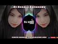 Download Lagu Dj Segala Bayangmu bye dj aski fullbass terbaru