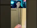 Download Lagu reaksi ayang kalo aku pake baju dinas #shorts