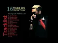 Download Lagu Young Lex - Full Album - Lagu Hip Hop Indonesia Terbaru dan Populer 2016