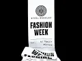 Fashion Week (feat. AJ Tracey & MoStack)