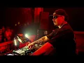 Download Lagu InntRaw @ Surreal Park - House Mag Festival 2025 [Raw Room Stage]