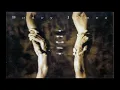 Boney James ~ It's A Beautiful Thing (1992) Smooth Jazz