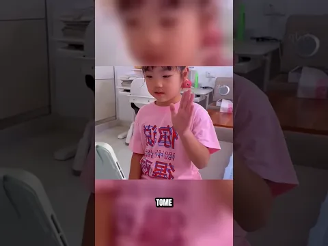 La verdad sobre Bienvenida, señorita. Tome, aquí tiene sus pantuflas. Haré todo por usted