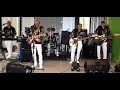 Download Lagu Kumpulan Maritim 17-08-2024 ( Filmpjes ) van Richard T