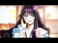Download Lagu SunKissed Lola - Pasilyo (Best Part) | Kaoruko Waguri Edit