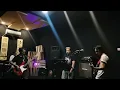 Download Lagu Dan Kaupun Menghilang - Rasa Band (LiveCover By Agha \u0026 Friends)