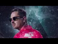 LUM!X, Gabry Ponte - Monster Robin Schulz Remix ( tomorrowland 2019 Edition)