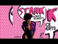 Patrice Roberts - Stank "2017 Soca" (Trinidad)