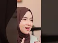 Download Lagu YA AALIMAL HAL #yaalimalhal #kekasihterbaik #nissasabyan