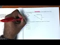 STAAR 2022 Work through Pt 1