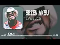 LVBEL C5 - Hani Çağırdığın kızlar Nerdeler Osman ( Taner Yalçın & Elsen Pro Remix )