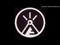A2 - The Spiritualist - Jupiter Sunrise