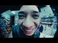 ANTRO FRESXN (REMIX) - Joaquin Medina & Manci
