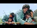 Download Lagu मेरा खेल ख़तम हो गया वीरू...ये कहानी भी अधूरी रेह गई | शोले मूवी अंतिम सीन | जबरदस्त एक्शन | गब्बर