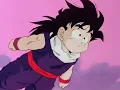 Download Lagu Dragonball Kai - Goku powers up (Indonesian dub/Bahasa Indonesia)