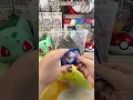Brewek Gabut the Series Eps. 1 - Pokemon TCG Indonesia #pokemon #pokemonindonesia #pokemontcg #tcg