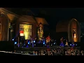 Download Lagu Iwan Fals - Nyanyian Jiwa (Konser Situs Budaya - Nusa Tenggara Barat) #konser #iwanfals