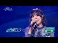 【希望之星】謝雅兒《泡沫》〈EP6 20171111〉