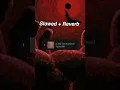 Download Lagu which version of “Me and the Devil” by Soap\u0026Skin is better?? 🎧👹 #llusionmusic