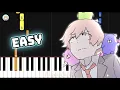 Download Lagu [full] Eve - \