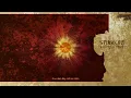 Victony feat. Asake - Stubborn (L+S+R)