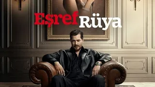 مسلسل حلم اشرف الحلقه الاولى 1 