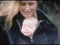 Paul McCartney - Every Night (1970)